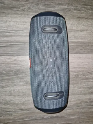 JBL Xtreme 2 Altavoz Bluetooth