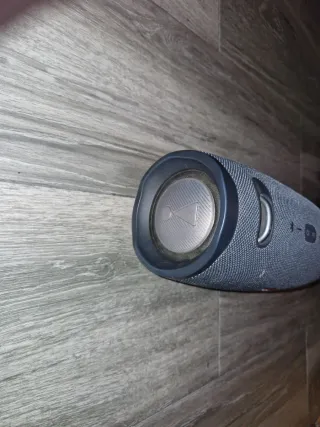 JBL Xtreme 2 Altavoz Bluetooth