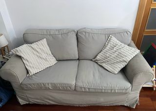 Set de muebles para piso/casa