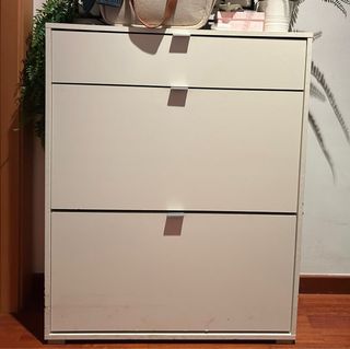 Set de muebles para piso/casa