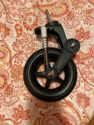 2 Ruedas Bugaboo Camaleón 3