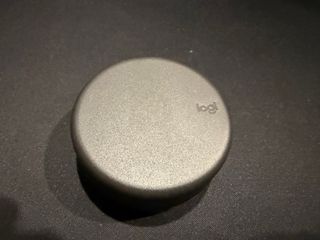 Altavoces Logitech 980-001348 Negro