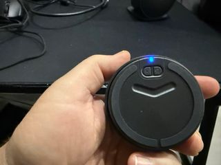 Altavoces Logitech 980-001348 Negro