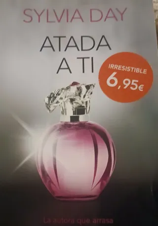Atada a ti