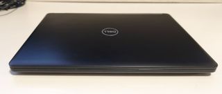 Dell Latitude 5491 i7-8850H 8GB 256GB 14