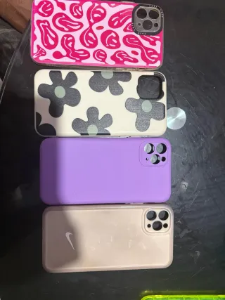 19 custodie per iPhone 11 Pro Max