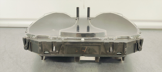 CUADRO INSTRUMENTOS NISSAN JUKE (F15) 1.2 I TURBO