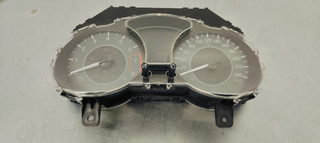 CUADRO INSTRUMENTOS NISSAN JUKE (F15) 1.2 I TURBO