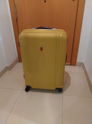 Maleta de viaje NUEVA 40x60x250