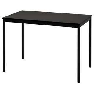 Mesa de comedor IKEA