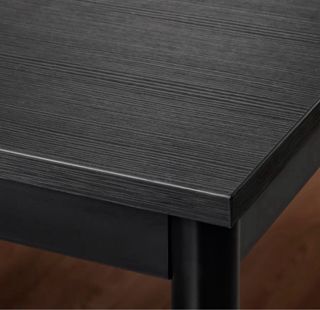 Mesa de comedor IKEA