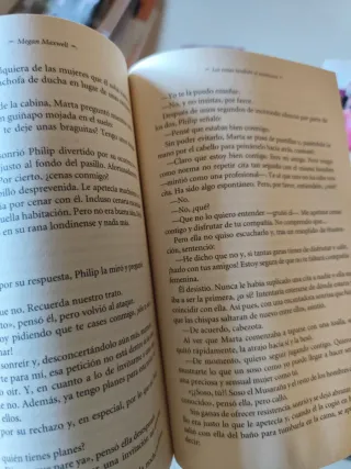 Libro único LAS RANAS TAMBIÉN SE ENAMORAN