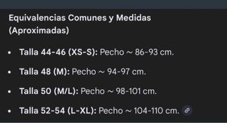 Traje de chaqueta y pantalón.Tengo subidos varios.