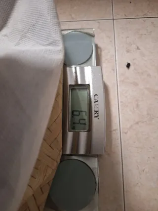 Chatarra Cobre y Bronce