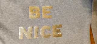 Vestido niña Talla 7 (122 cm)