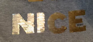 Vestido niña Talla 7 (122 cm)