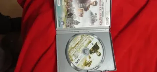 The Settlers: El Linaje de los Reyes PC