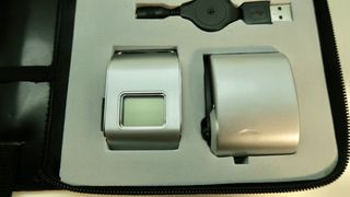 Kit Accesorios Ordenador: Ratón, Hub USB, Cables