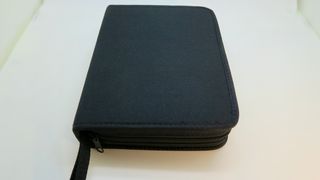 Kit Accesorios Ordenador: Ratón, Hub USB, Cables