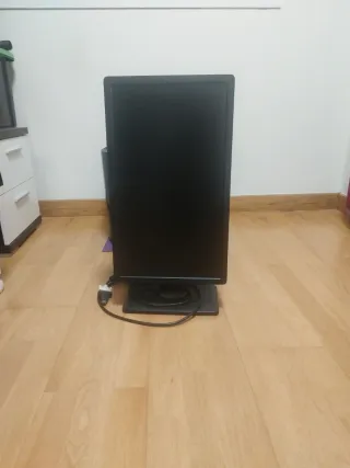 Monitor Dell 21 P2212H