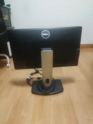 Monitor Dell 21 P2212H