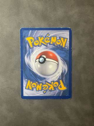 Carta Pokémon Victini EX 131 Ultra Rare