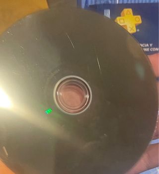 Ratchet & Clank PS4 (PlayStation 4)