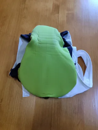 Culotte Santini Trek Campeón del Mundo