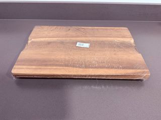 Bandeja Llauna Arroz Pujadas