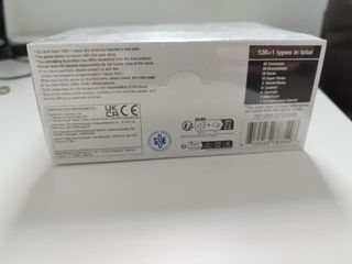 One Piece TCG OP05 Caja Sellada