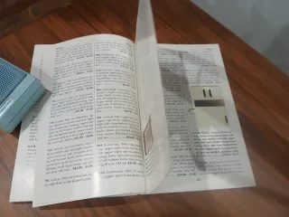 Libro de radios y transistores