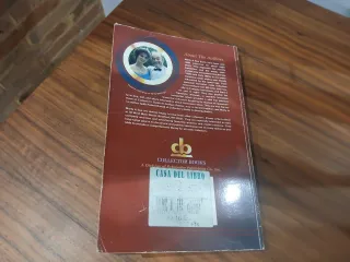 Libro de radios y transistores