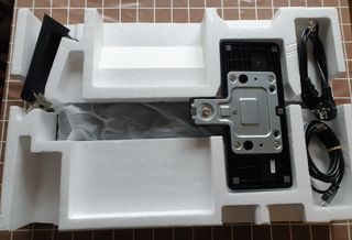 Monitor BenQ GW2470ML 24 LED Eye-Care