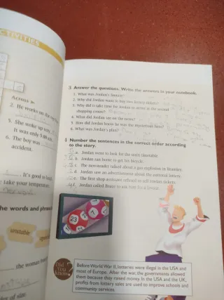 CHANNEL TO THE FUTURE 4§ESO BAR