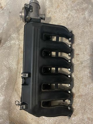 Colector BMW 330d 530d