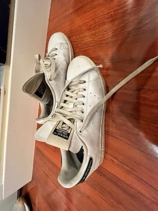 Zapatillas Adidas Stan Smith Talla 41.5 US 8