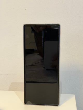 Samsung Galaxy Z Fold 6 256GB Azul