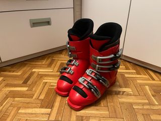 Botas de esquí Dolomite V99 Junior