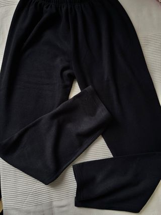 Tuta sportiva donna taglia XL