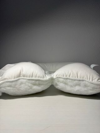 Cojín Ortotex Antiescaras 44x44x9