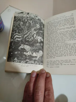 El Conde Lucanor (Spanish Edition)