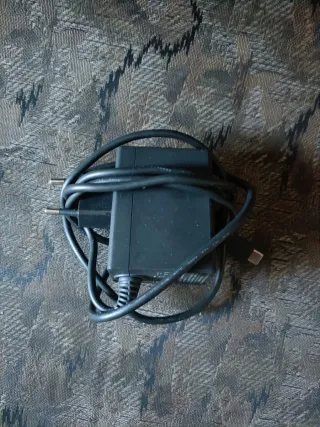 Nintendo Switch Lite Azul + Pokémon Escarlata