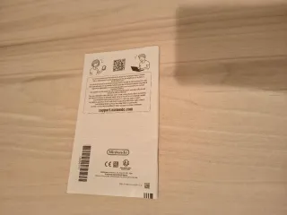 Nintendo Switch Lite Azul + Pokémon Escarlata