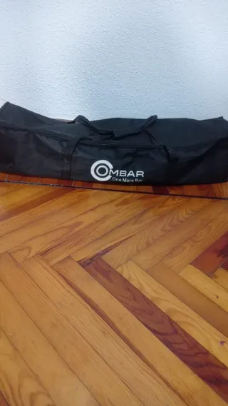 2 Softbox para fotografía