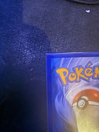 Charmander Promo 044