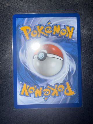 Charmander Promo 044