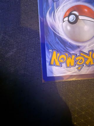 Charmander Promo 044