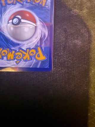 Charmander Promo 044