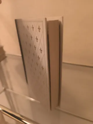 Libro Moliere El Tartufo. El enfermero imaginario