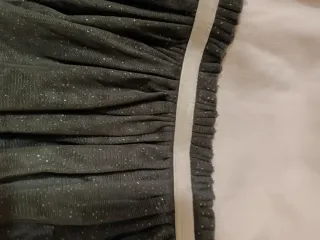 Vestito bimba 24-30 mesi